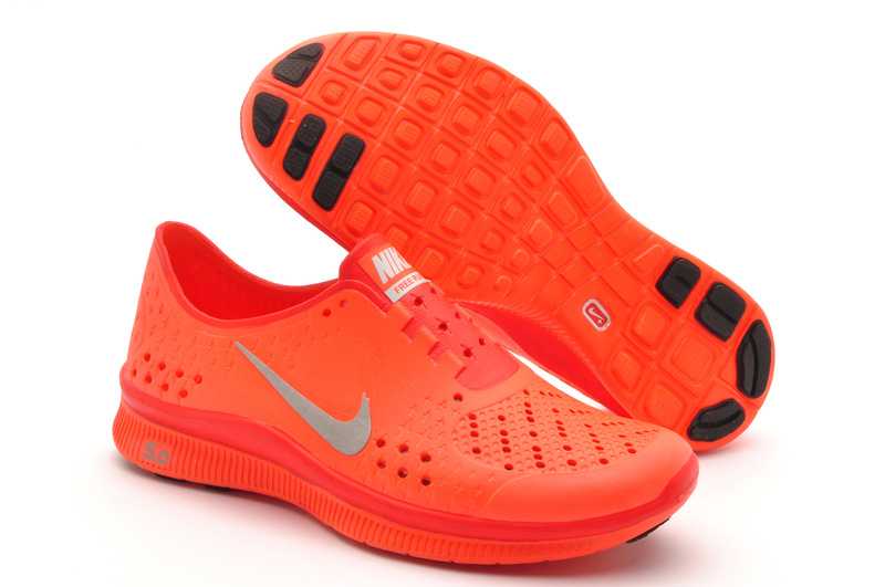 Nike Free Run 2 Femme Nike Free Run